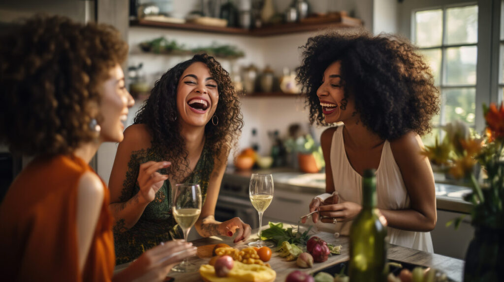 A Neighbor’s Guide to Life in Woodside, Salinas: Community, Comfort, and Connection